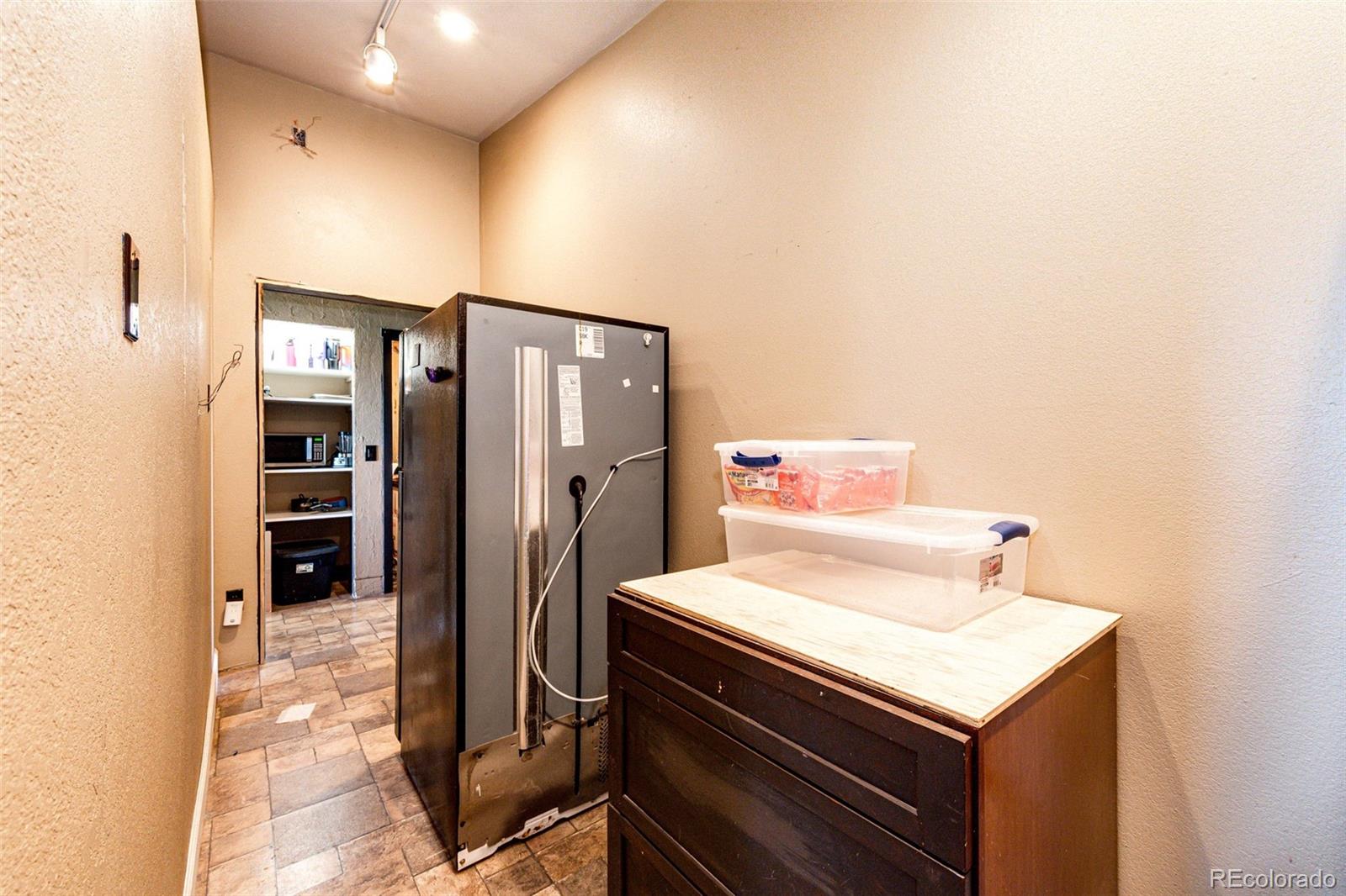 MLS Image #8 for 22903  county road 15/21 ,elbert, Colorado