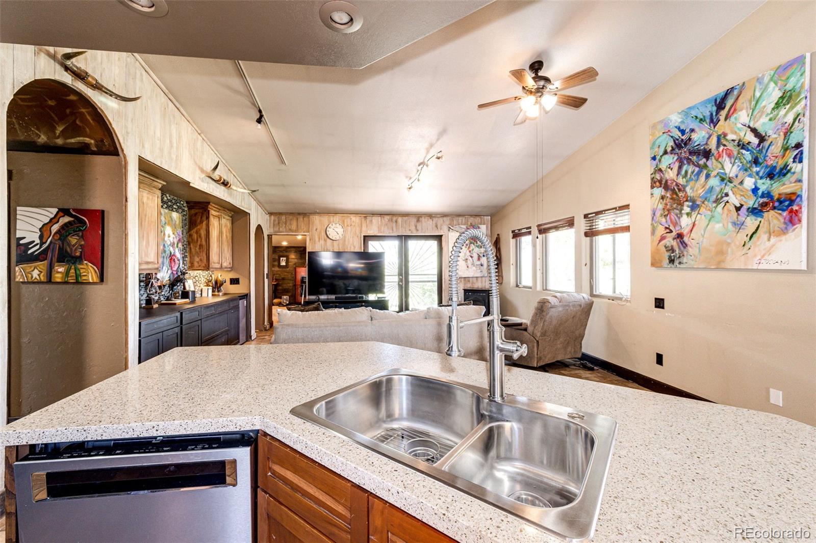 MLS Image #9 for 22903  county road 15/21 ,elbert, Colorado