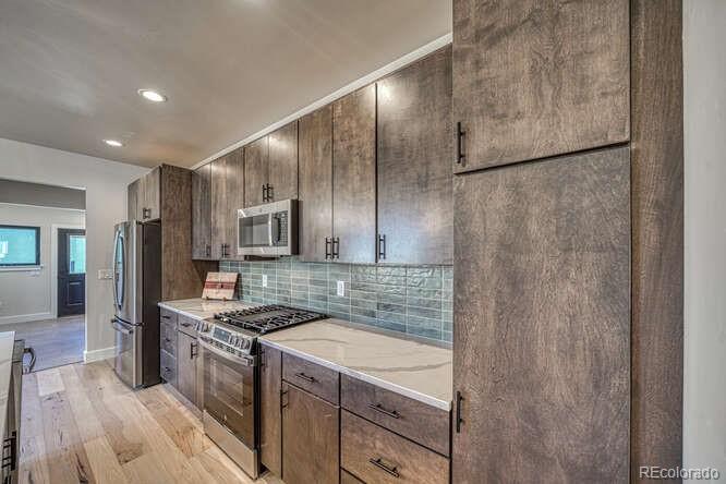 MLS Image #10 for 136 & 138  chase street,salida, Colorado