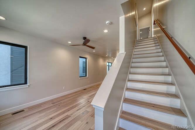 MLS Image #13 for 136 & 138  chase street,salida, Colorado