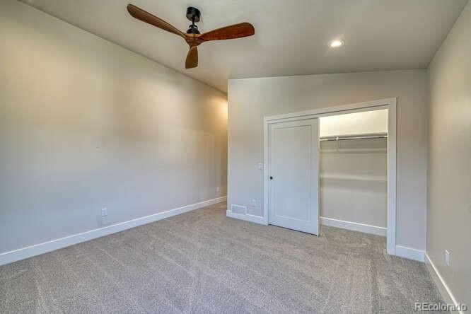 MLS Image #15 for 136 & 138  chase street,salida, Colorado