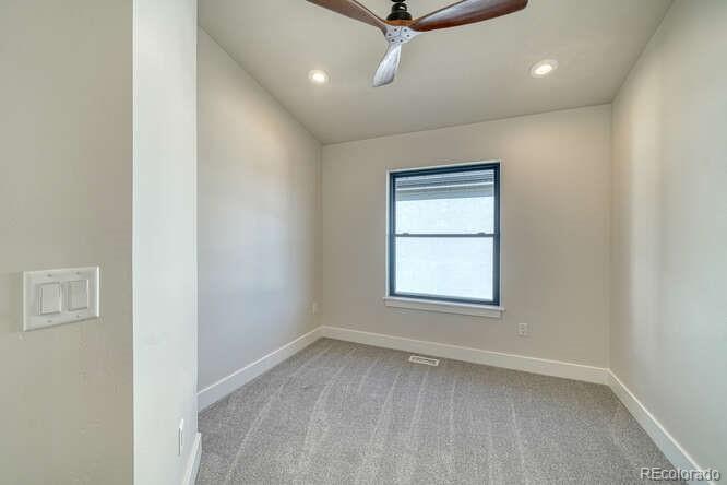 MLS Image #17 for 136 & 138  chase street,salida, Colorado