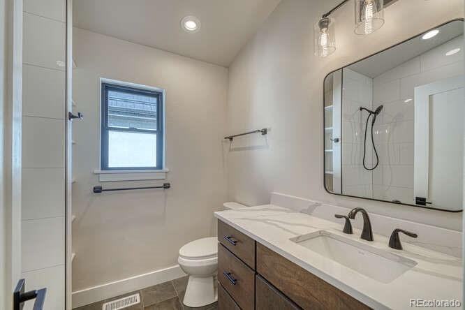 MLS Image #18 for 136 & 138  chase street,salida, Colorado