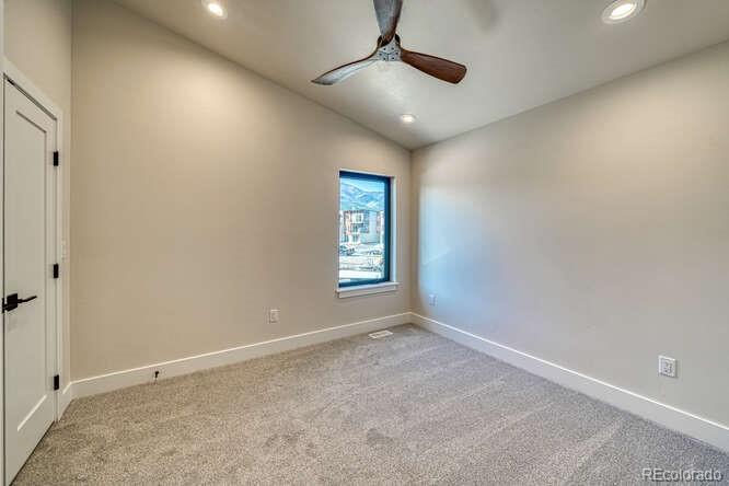 MLS Image #19 for 136 & 138  chase street,salida, Colorado