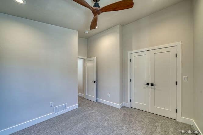MLS Image #20 for 136 & 138  chase street,salida, Colorado