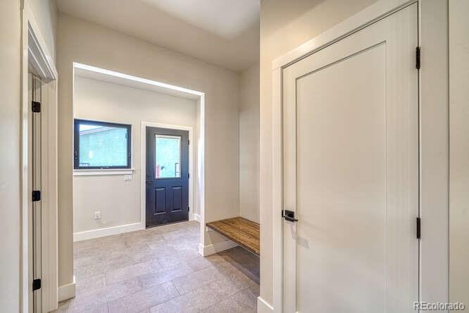 MLS Image #21 for 136 & 138  chase street,salida, Colorado