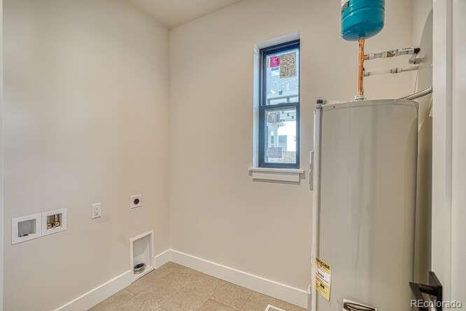 MLS Image #22 for 136 & 138  chase street,salida, Colorado