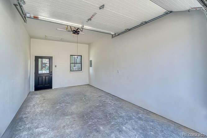 MLS Image #24 for 136 & 138  chase street,salida, Colorado