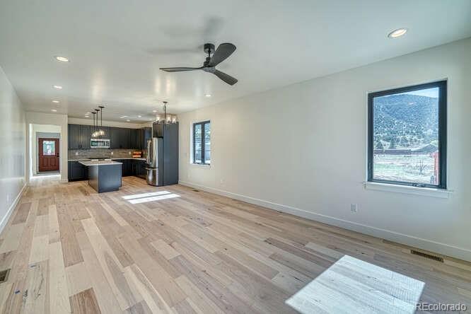 MLS Image #30 for 136 & 138  chase street,salida, Colorado