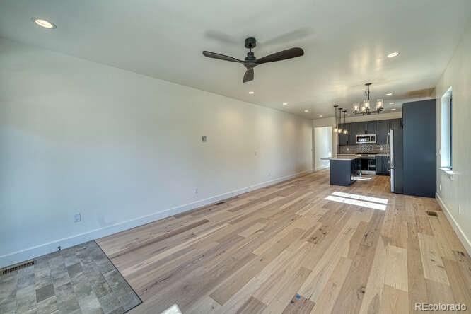 MLS Image #31 for 136 & 138  chase street,salida, Colorado