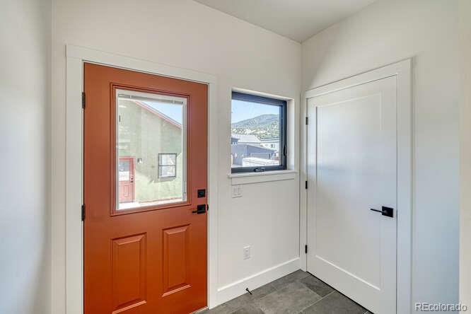 MLS Image #39 for 136 & 138  chase street,salida, Colorado