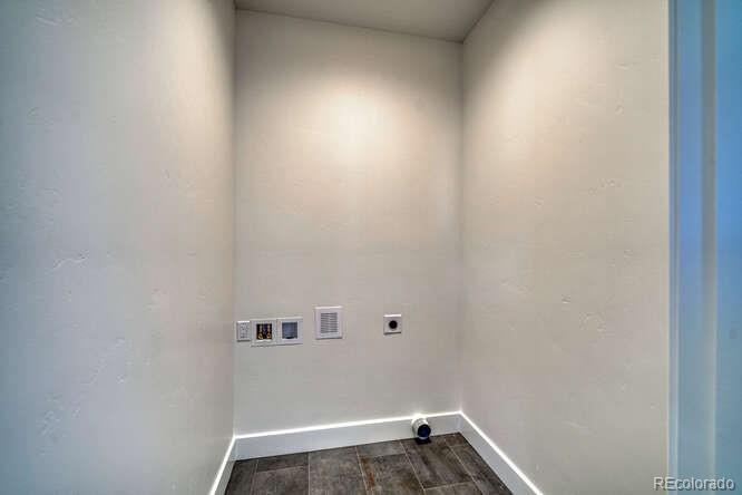 MLS Image #40 for 136 & 138  chase street,salida, Colorado