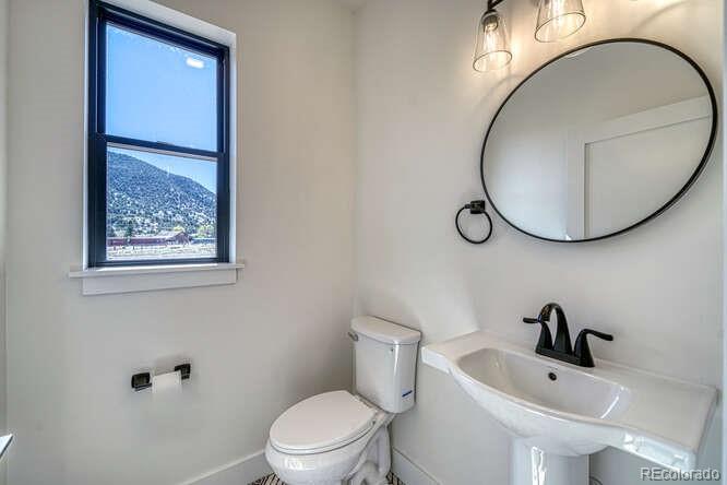 MLS Image #41 for 136 & 138  chase street,salida, Colorado