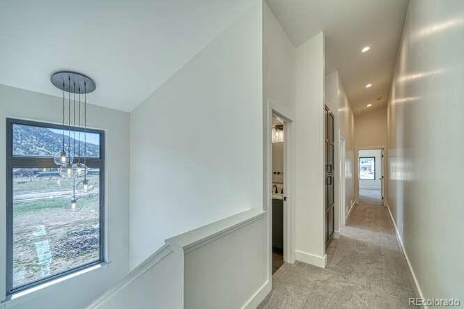 MLS Image #42 for 136 & 138  chase street,salida, Colorado