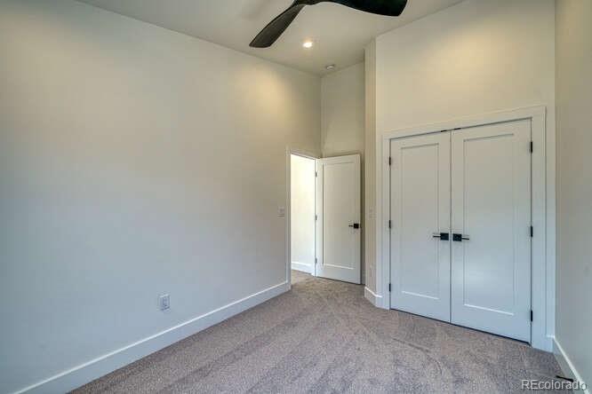 MLS Image #44 for 136 & 138  chase street,salida, Colorado