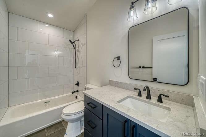 MLS Image #45 for 136 & 138  chase street,salida, Colorado