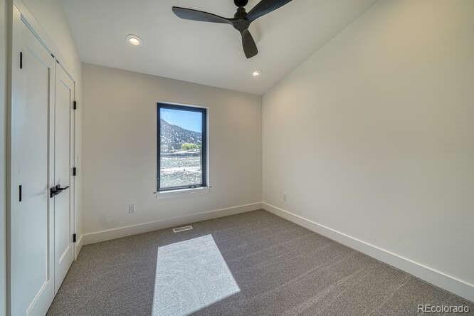 MLS Image #46 for 136 & 138  chase street,salida, Colorado