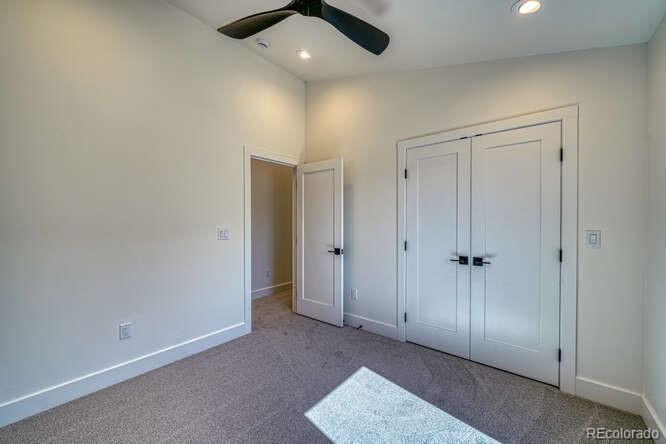 MLS Image #47 for 136 & 138  chase street,salida, Colorado