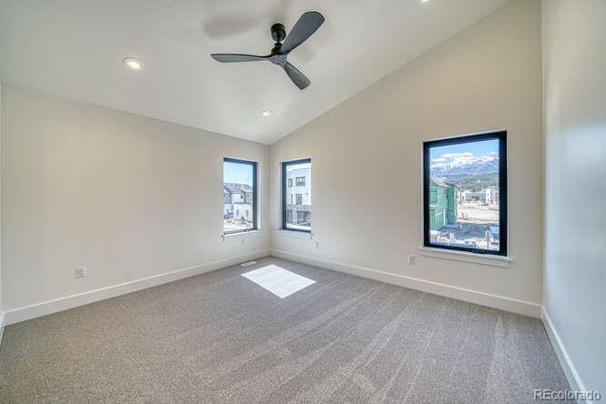 MLS Image #48 for 136 & 138  chase street,salida, Colorado