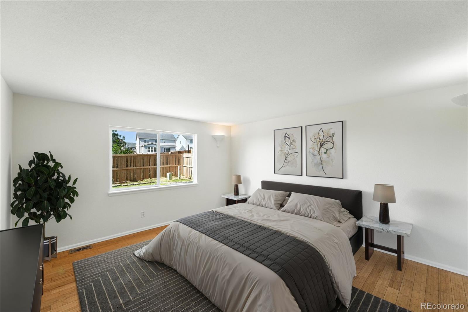 MLS Image #10 for 22501 e belleview place,aurora, Colorado