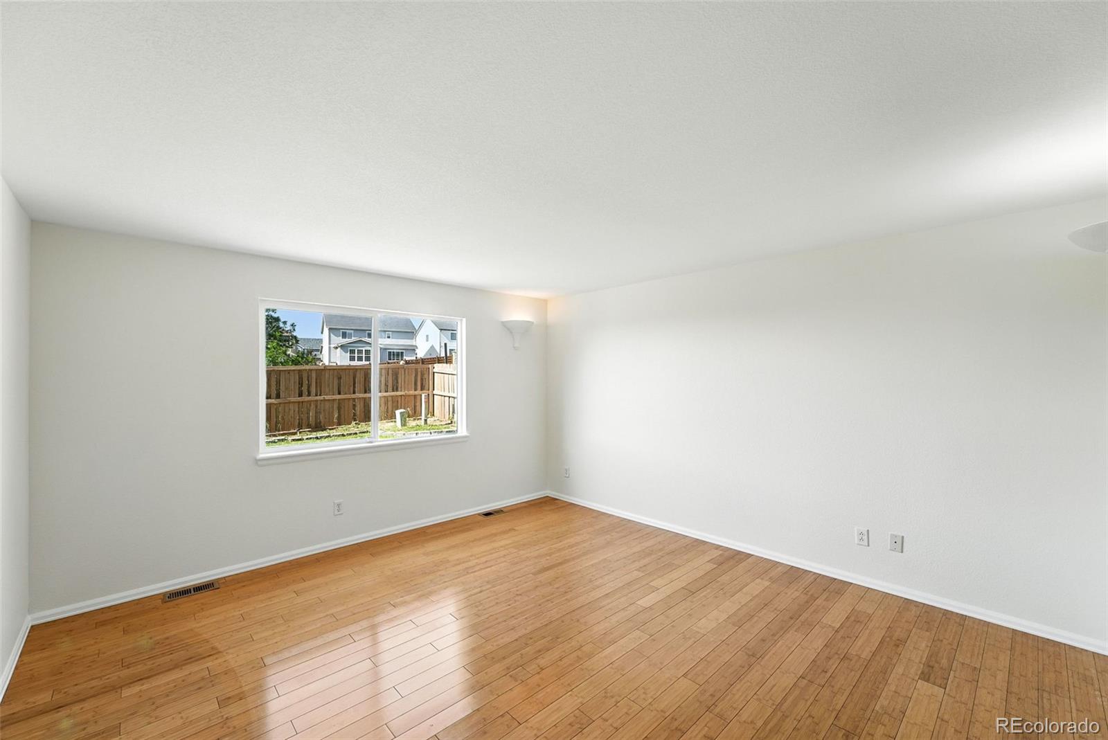 MLS Image #11 for 22501 e belleview place,aurora, Colorado