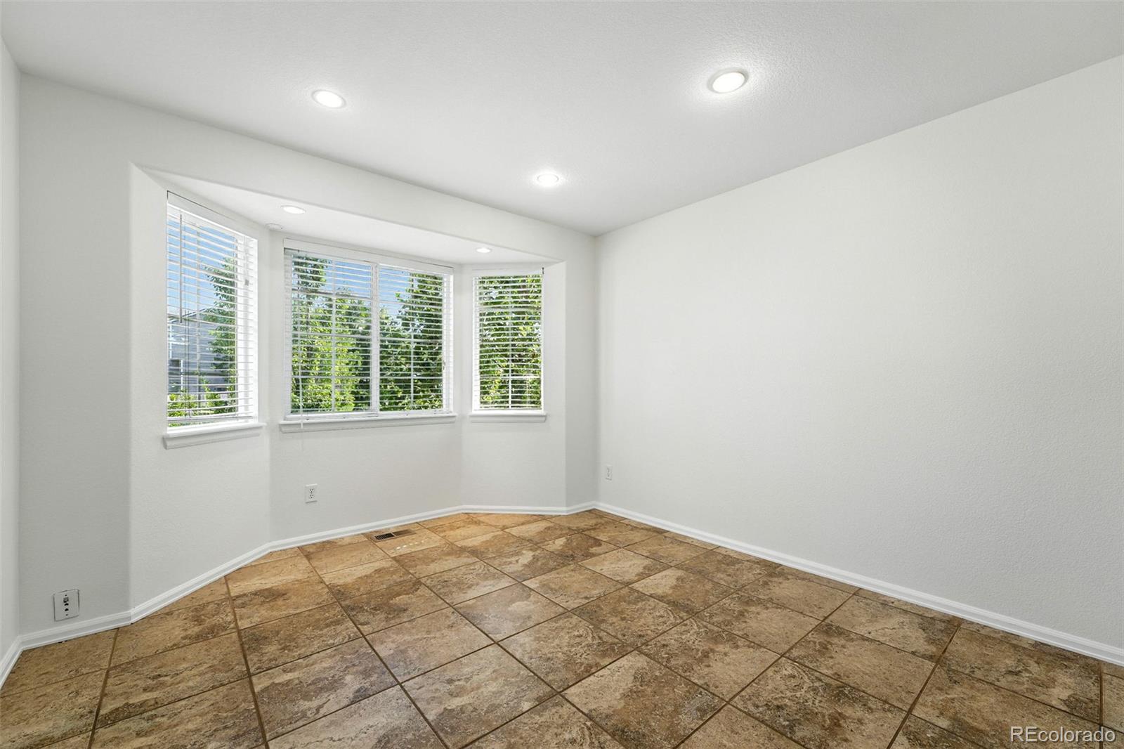 MLS Image #16 for 22501 e belleview place,aurora, Colorado