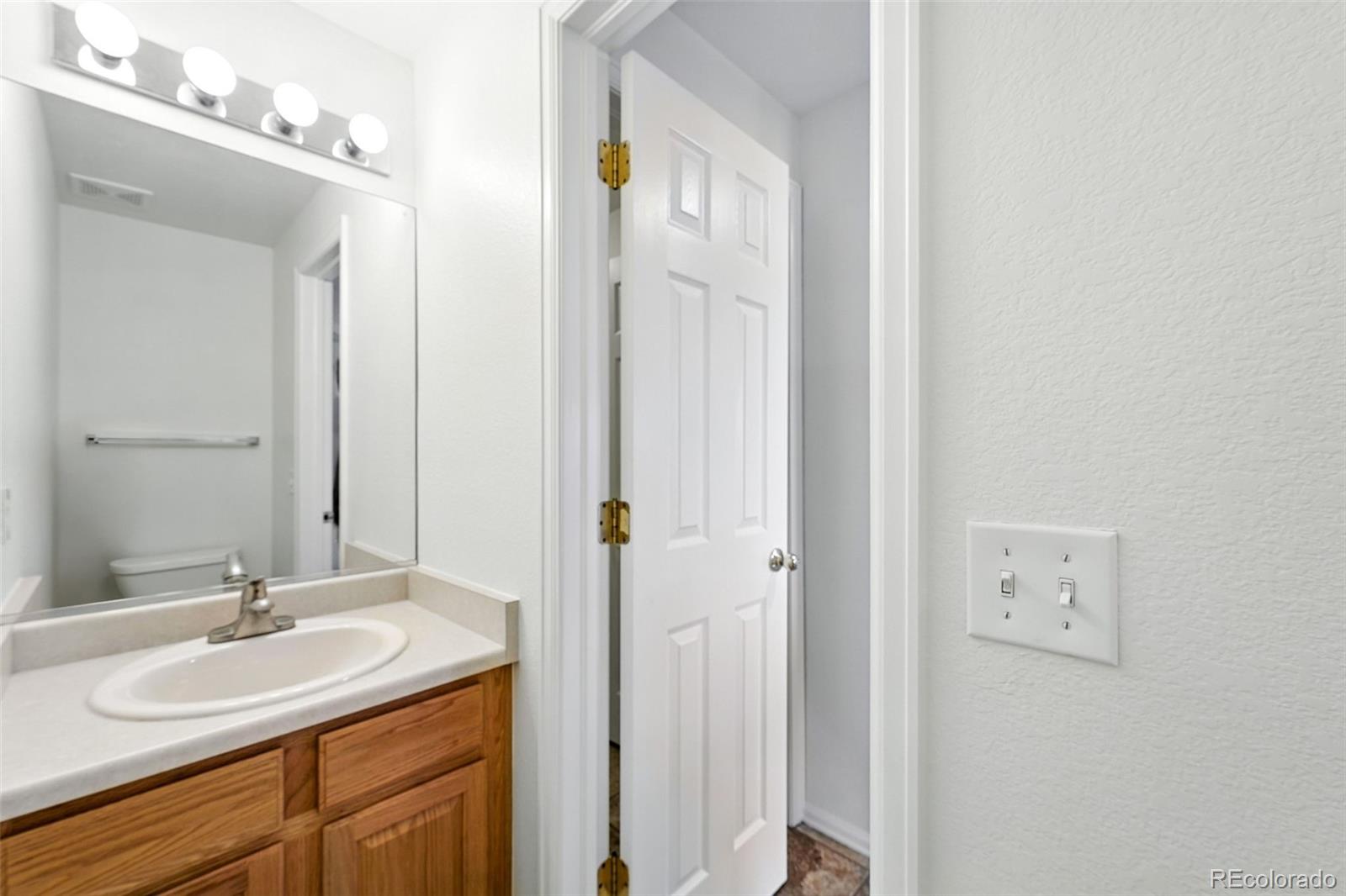 MLS Image #18 for 22501 e belleview place,aurora, Colorado