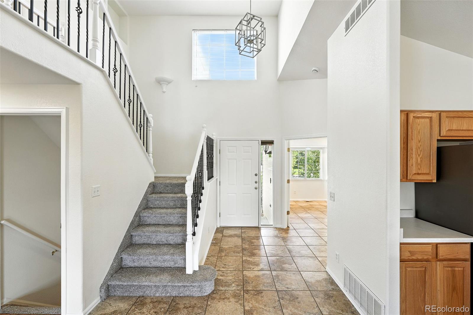 MLS Image #19 for 22501 e belleview place,aurora, Colorado
