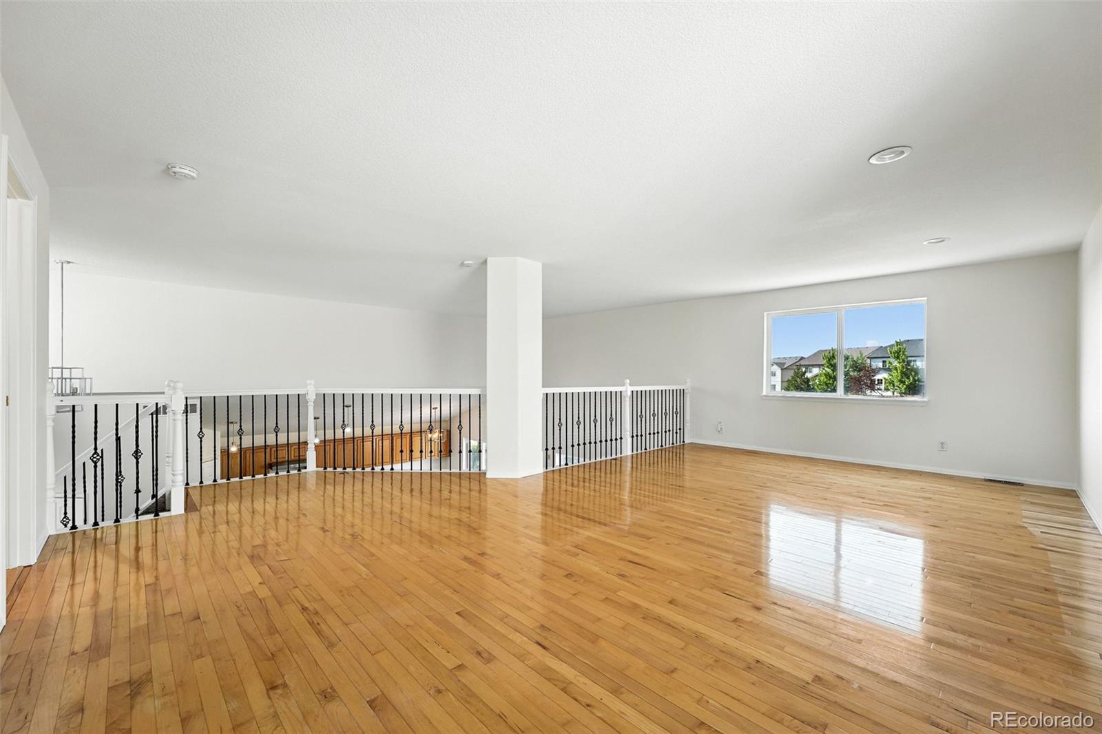 MLS Image #20 for 22501 e belleview place,aurora, Colorado
