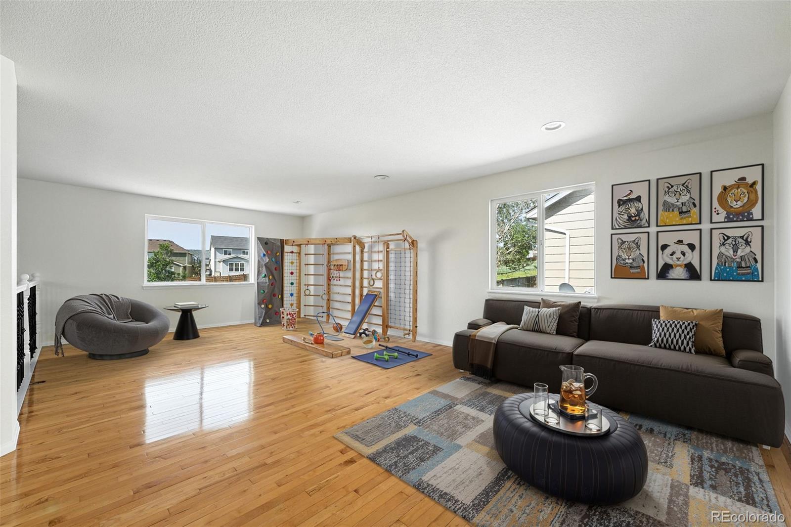 MLS Image #21 for 22501 e belleview place,aurora, Colorado