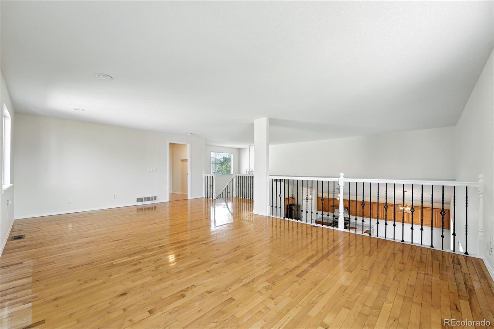 MLS Image #23 for 22501 e belleview place,aurora, Colorado
