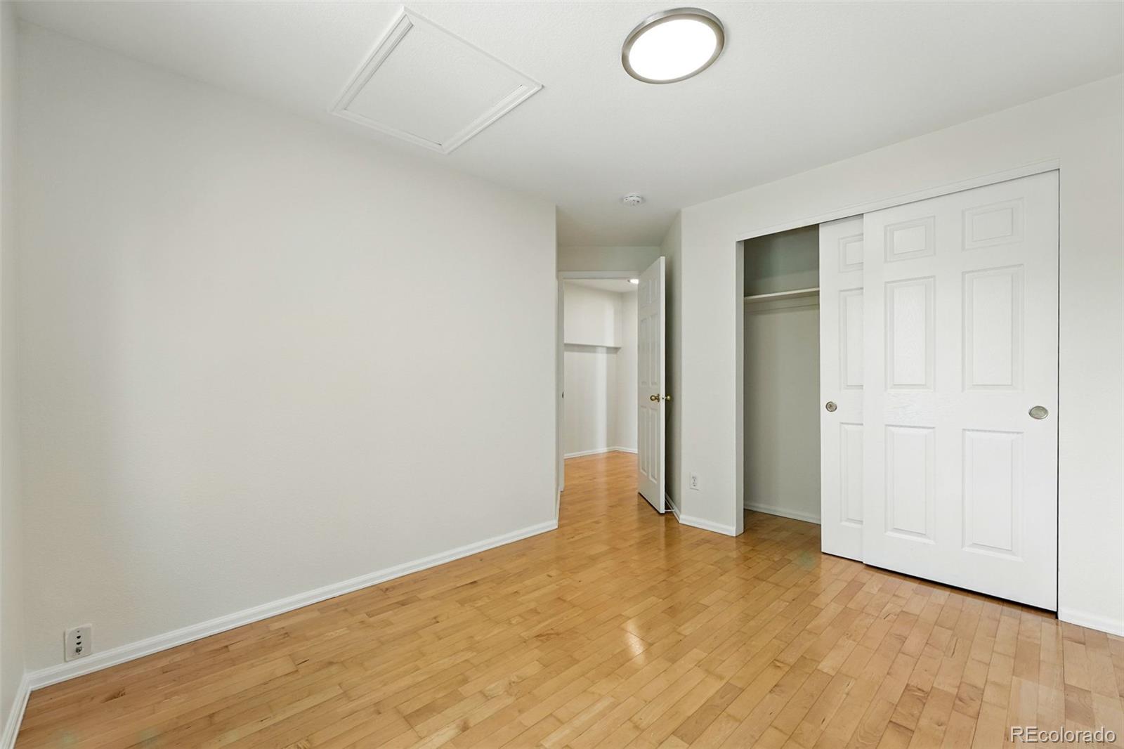 MLS Image #25 for 22501 e belleview place,aurora, Colorado