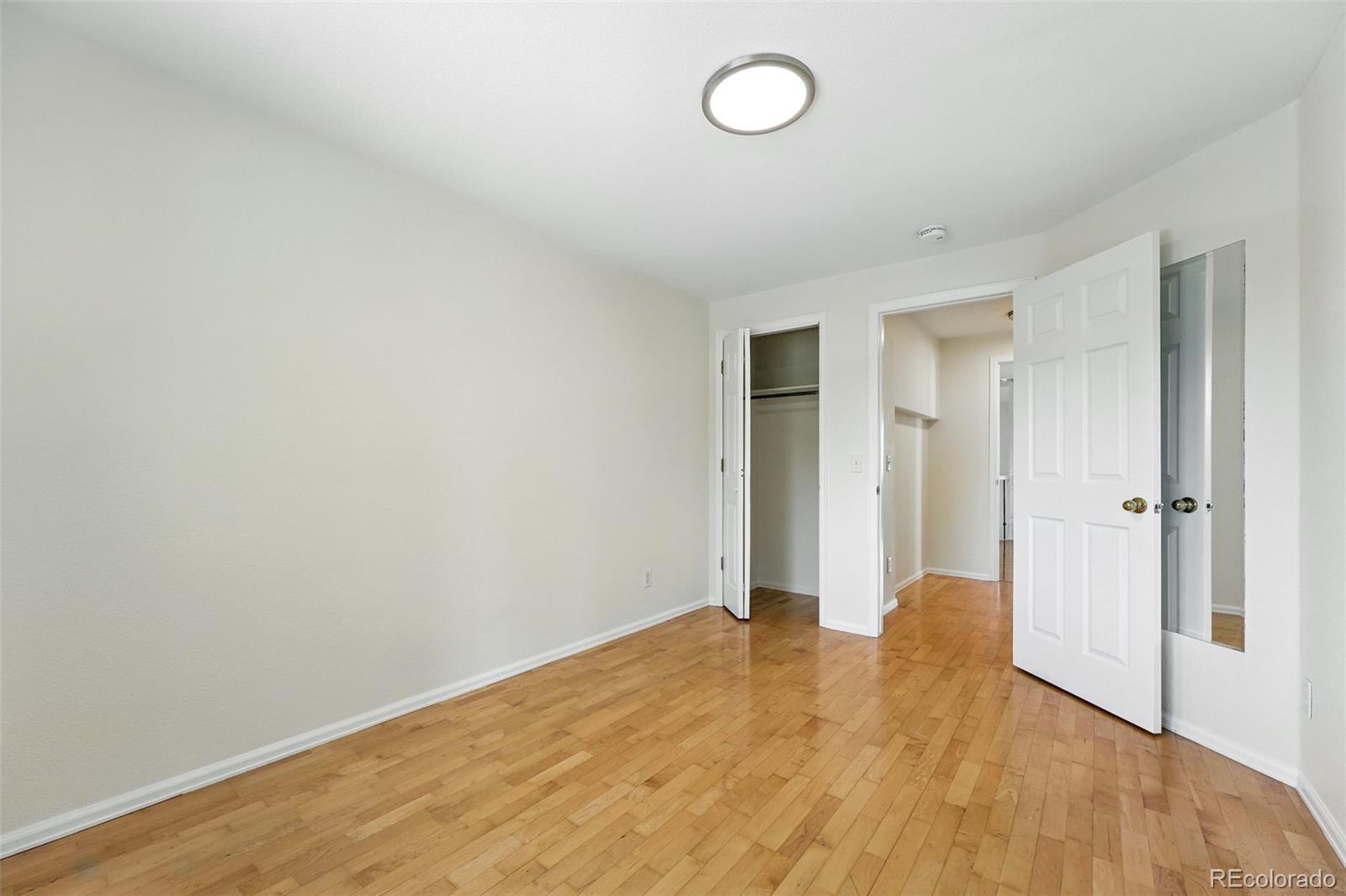 MLS Image #27 for 22501 e belleview place,aurora, Colorado