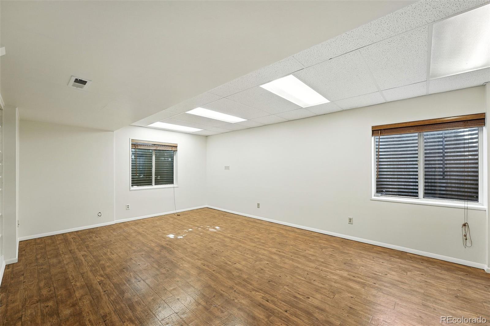 MLS Image #30 for 22501 e belleview place,aurora, Colorado