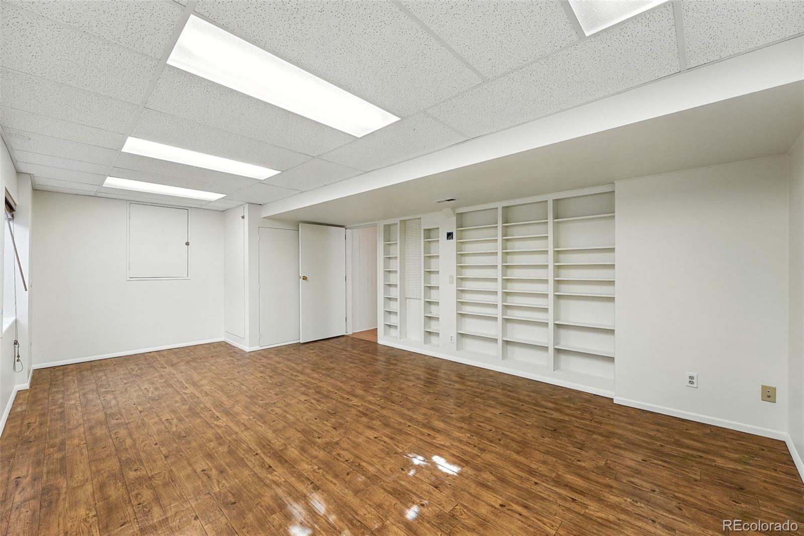 MLS Image #31 for 22501 e belleview place,aurora, Colorado