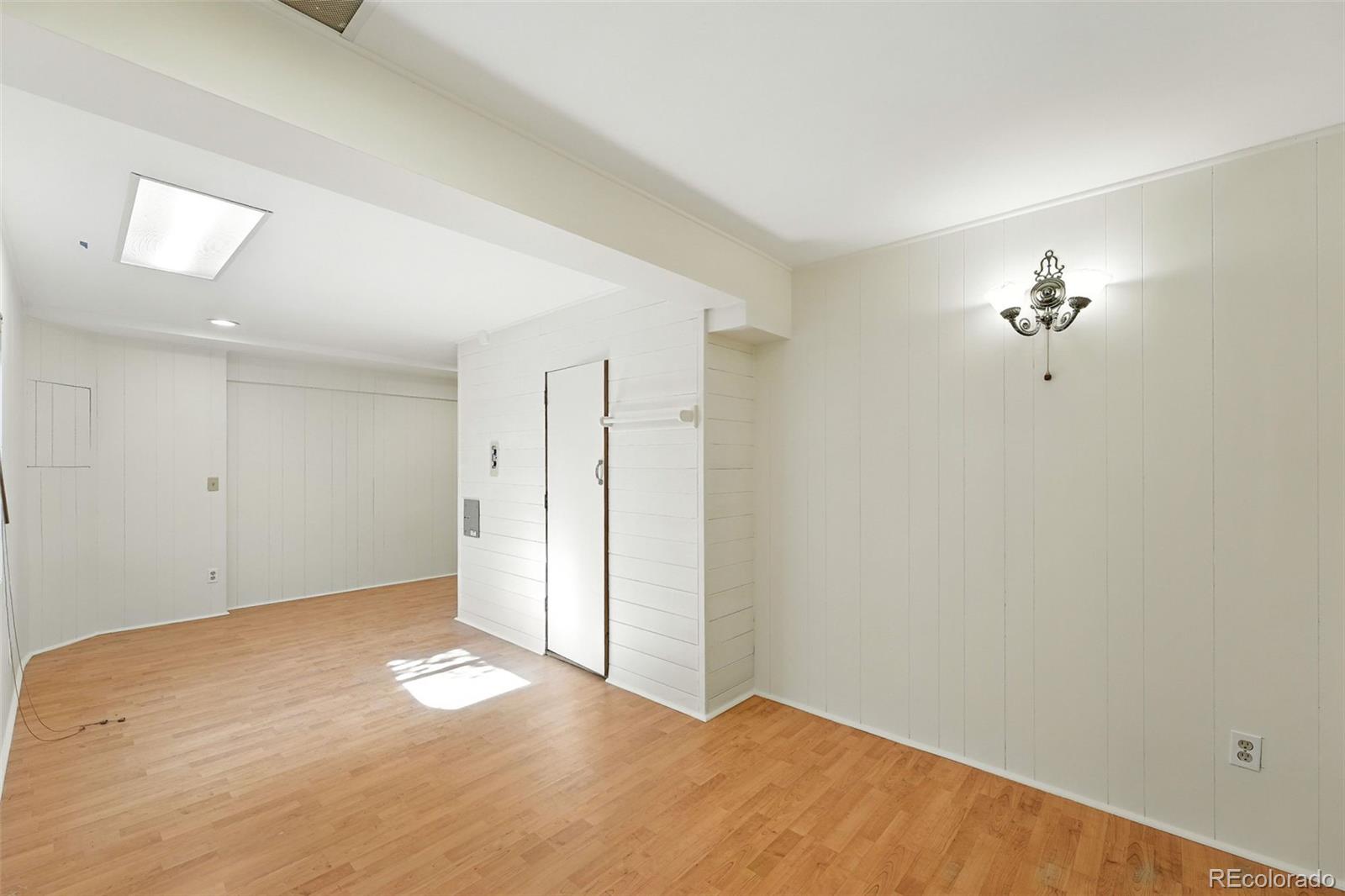 MLS Image #32 for 22501 e belleview place,aurora, Colorado