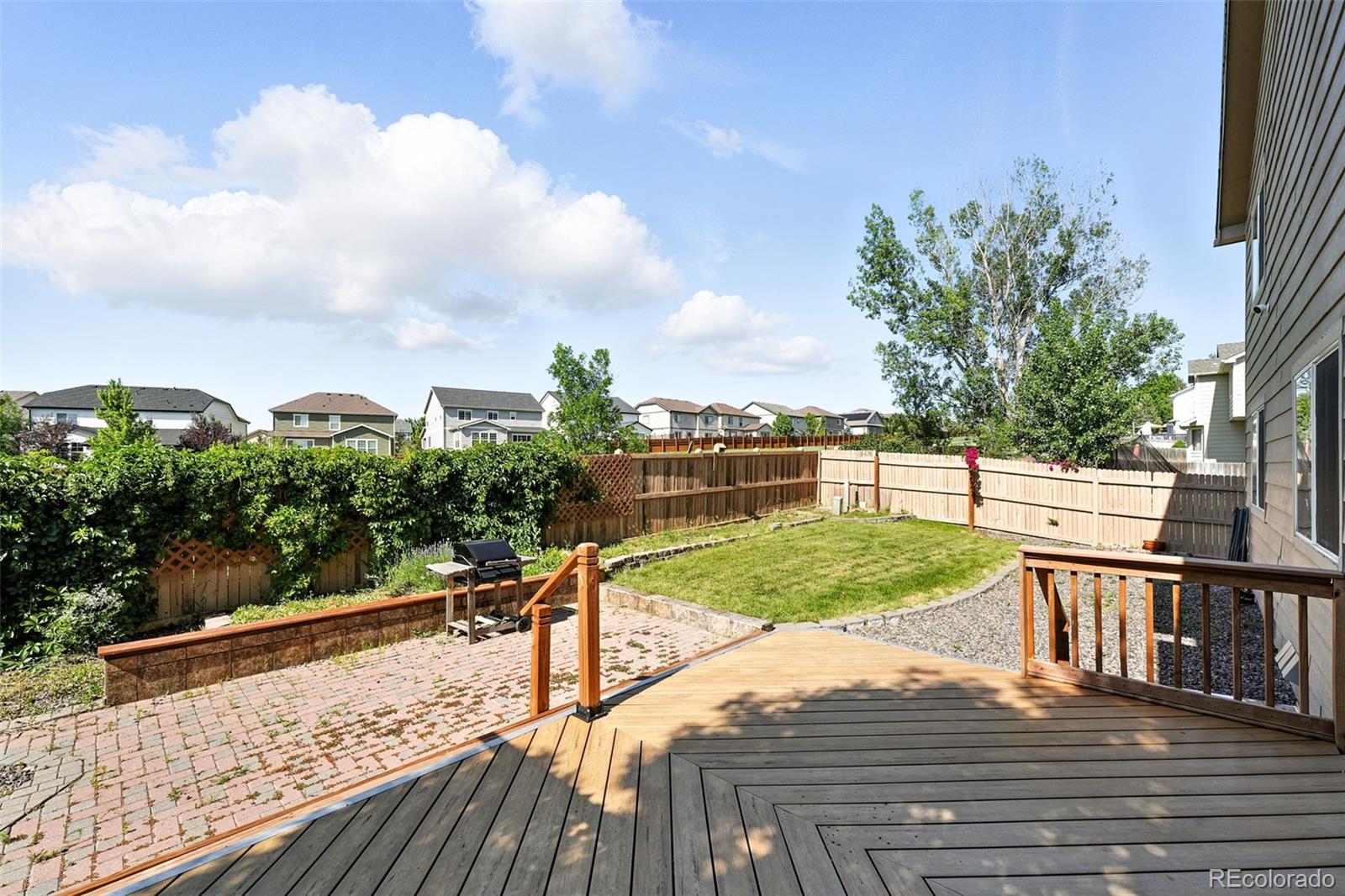 MLS Image #34 for 22501 e belleview place,aurora, Colorado