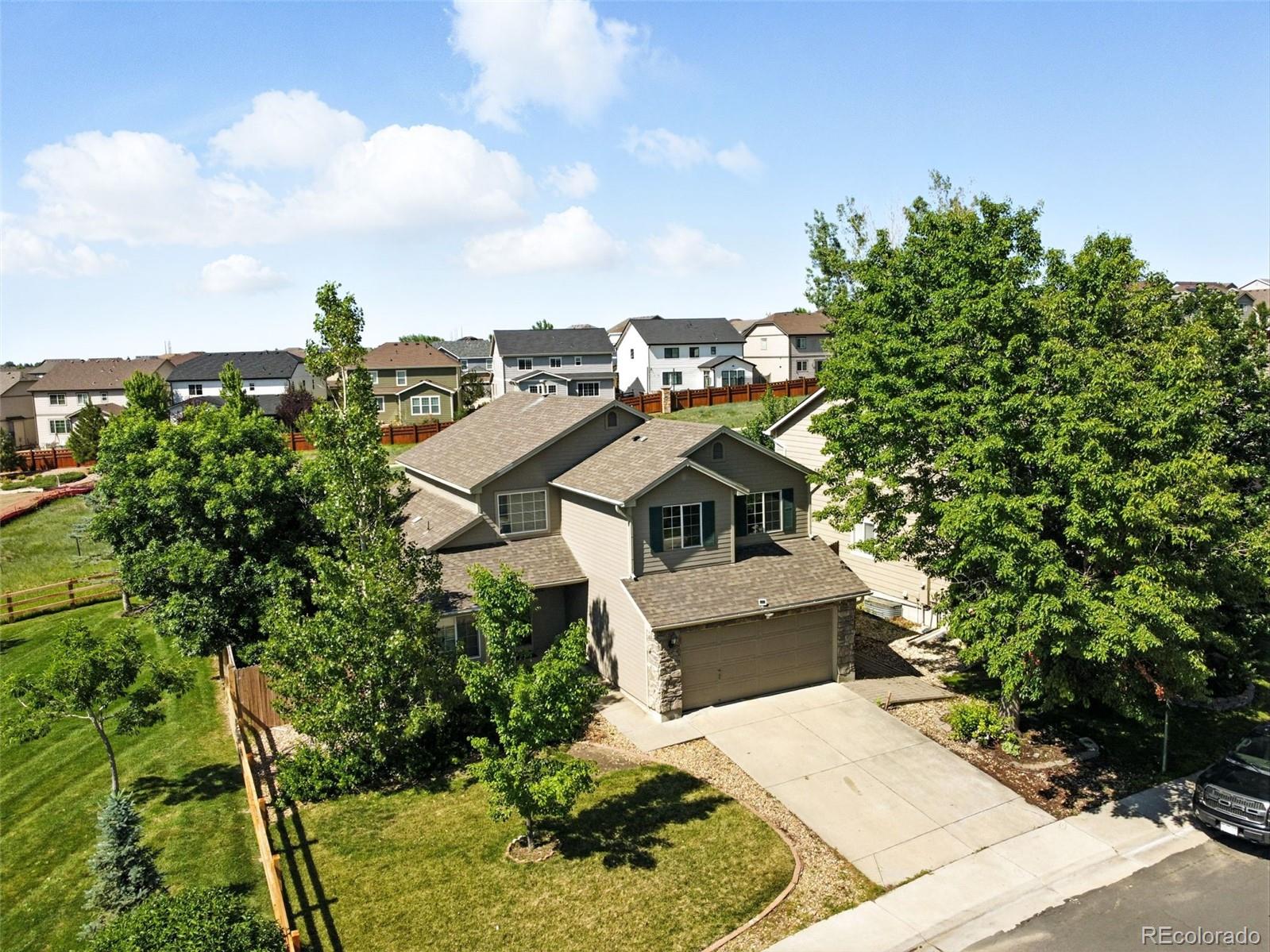 MLS Image #39 for 22501 e belleview place,aurora, Colorado