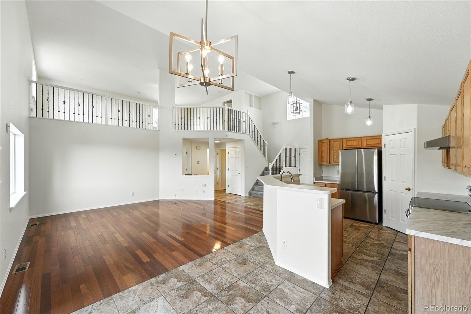 MLS Image #8 for 22501 e belleview place,aurora, Colorado