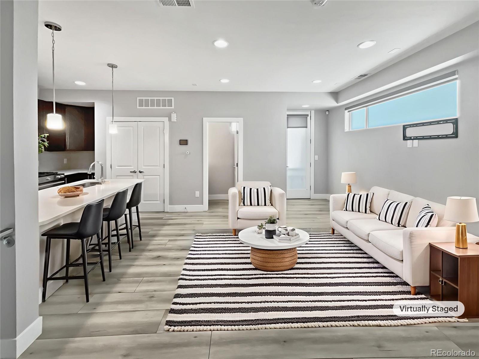 MLS Image #1 for 1245  utica street,denver, Colorado