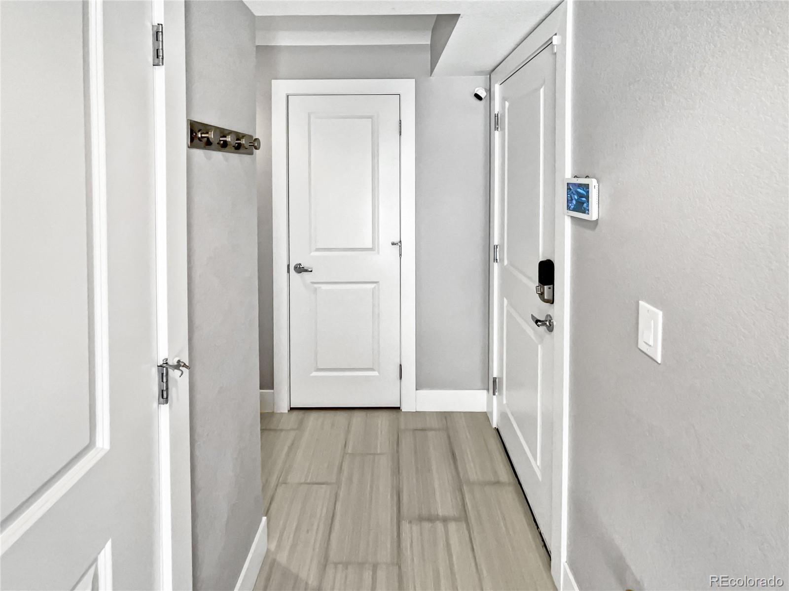 MLS Image #10 for 1245  utica street,denver, Colorado