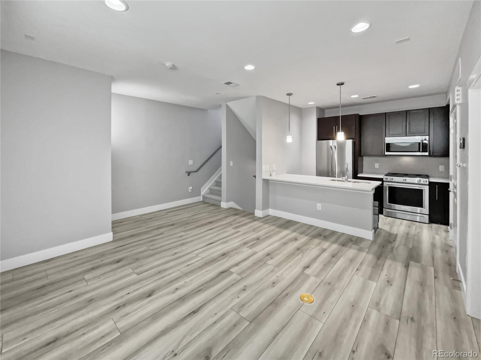 MLS Image #12 for 1245  utica street,denver, Colorado