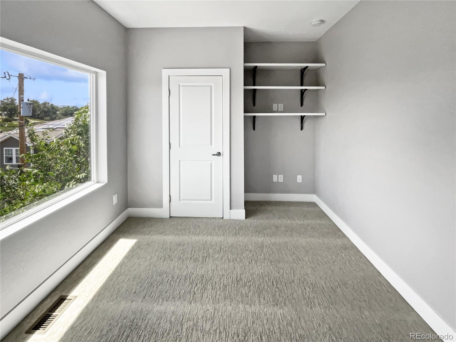 MLS Image #15 for 1245  utica street,denver, Colorado