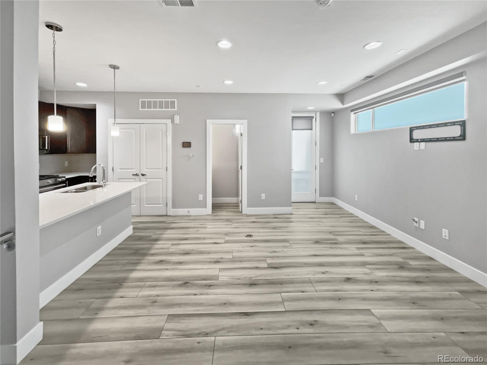 MLS Image #2 for 1245  utica street,denver, Colorado