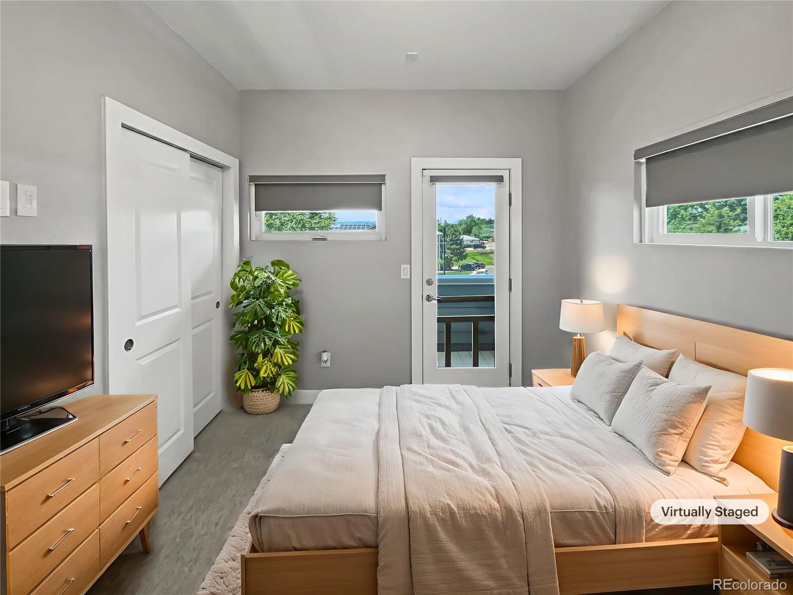 MLS Image #3 for 1245  utica street,denver, Colorado
