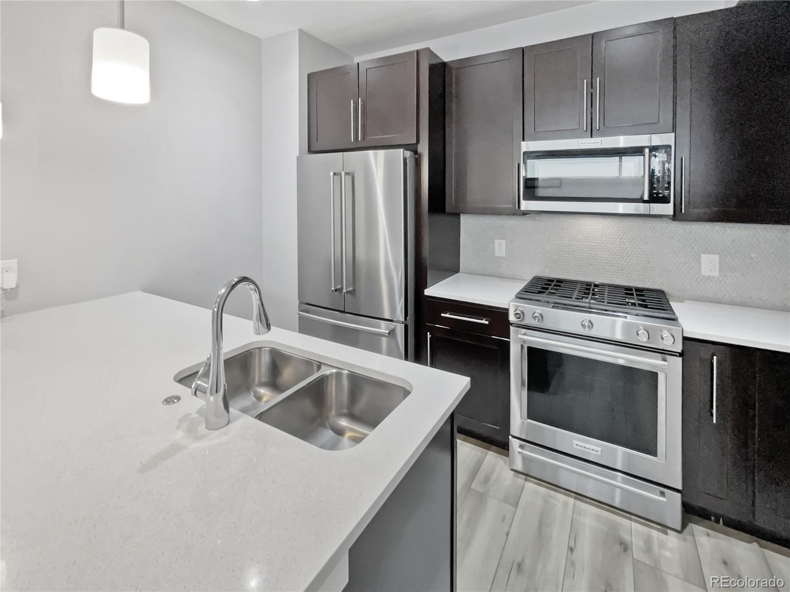 MLS Image #5 for 1245  utica street,denver, Colorado
