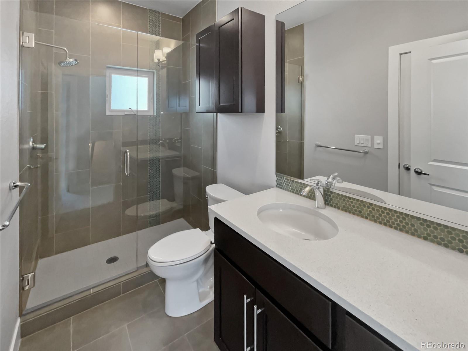 MLS Image #6 for 1245  utica street,denver, Colorado