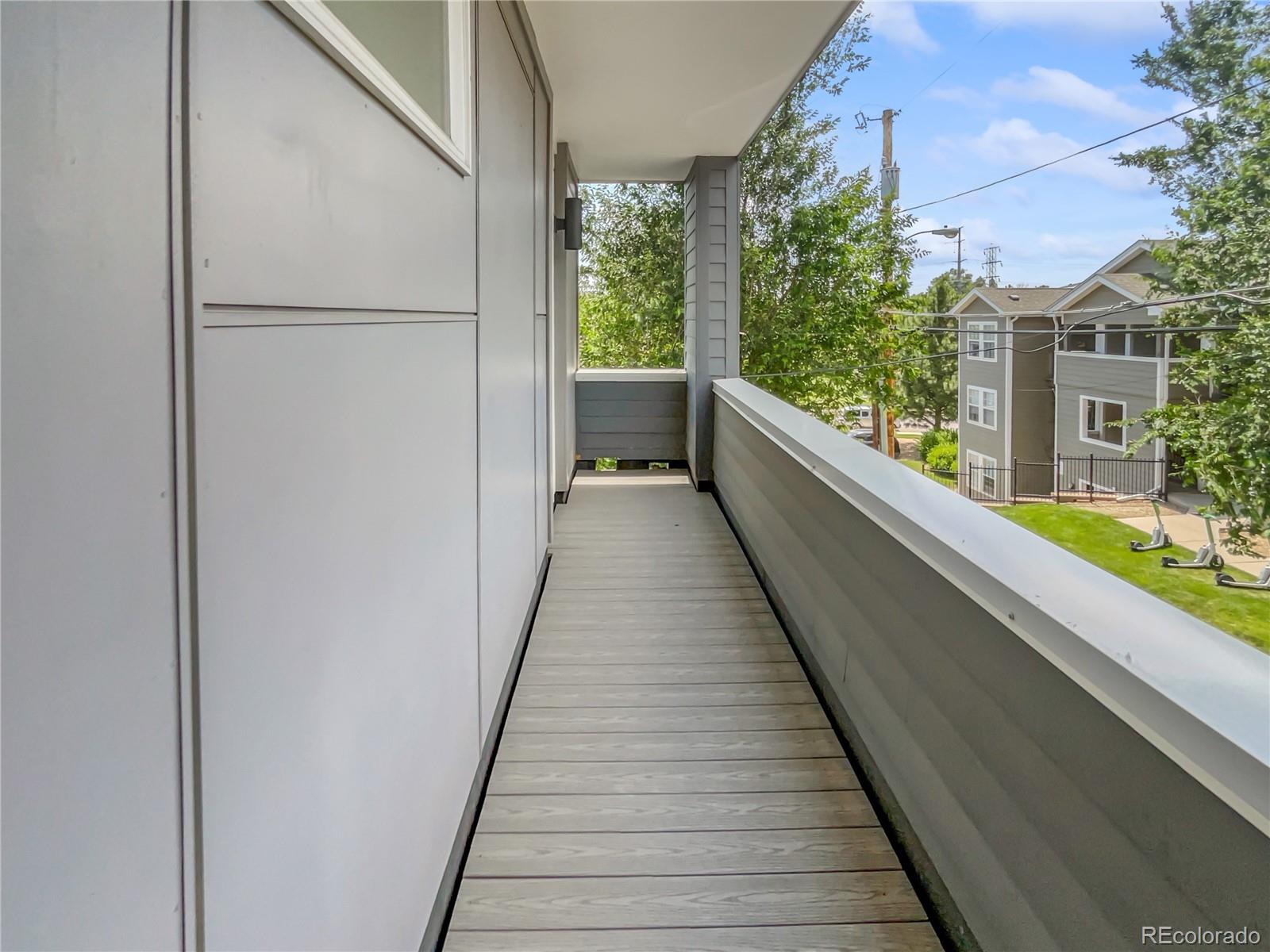 MLS Image #7 for 1245  utica street,denver, Colorado