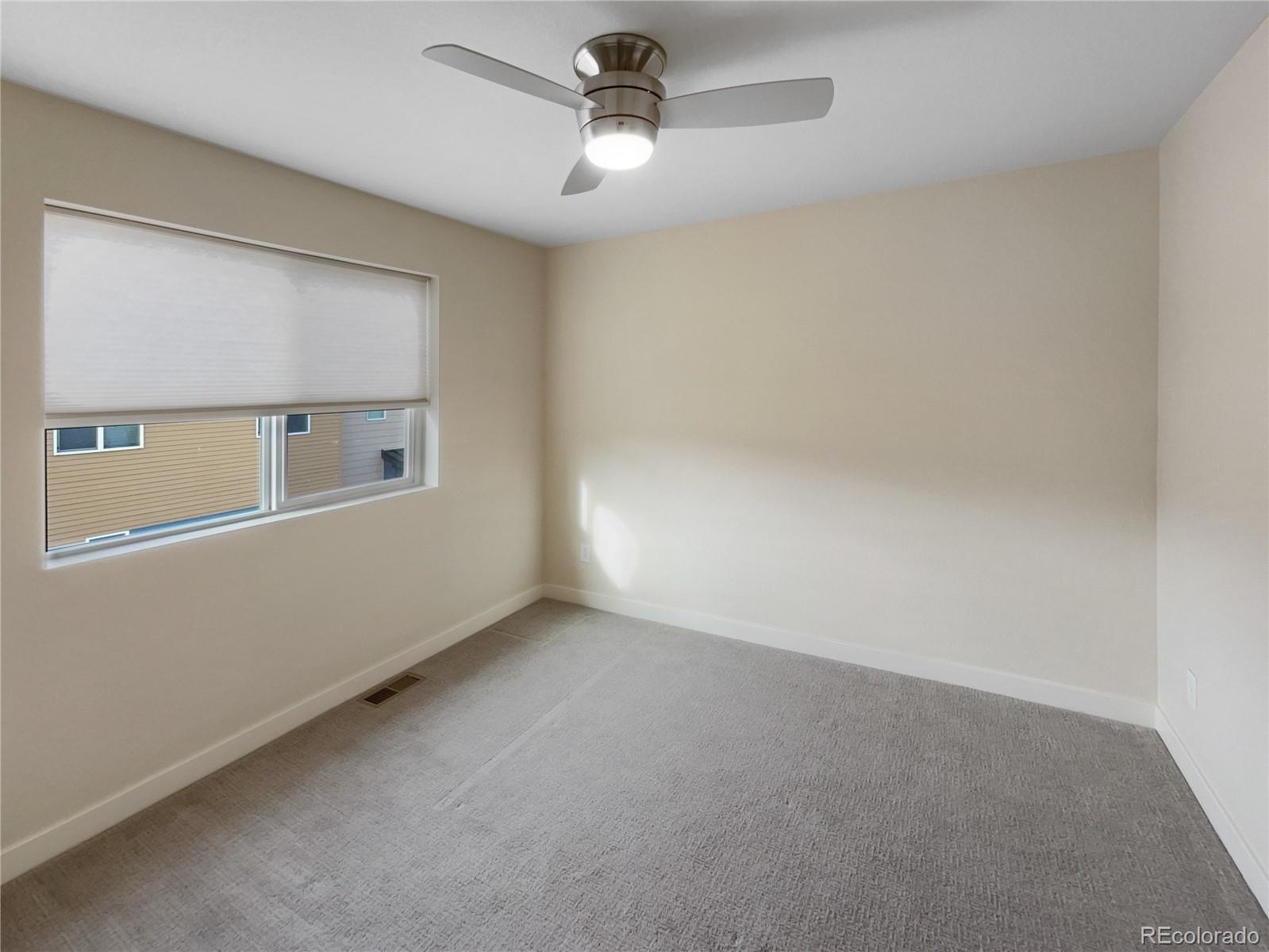 MLS Image #10 for 11267  central court ,broomfield, Colorado