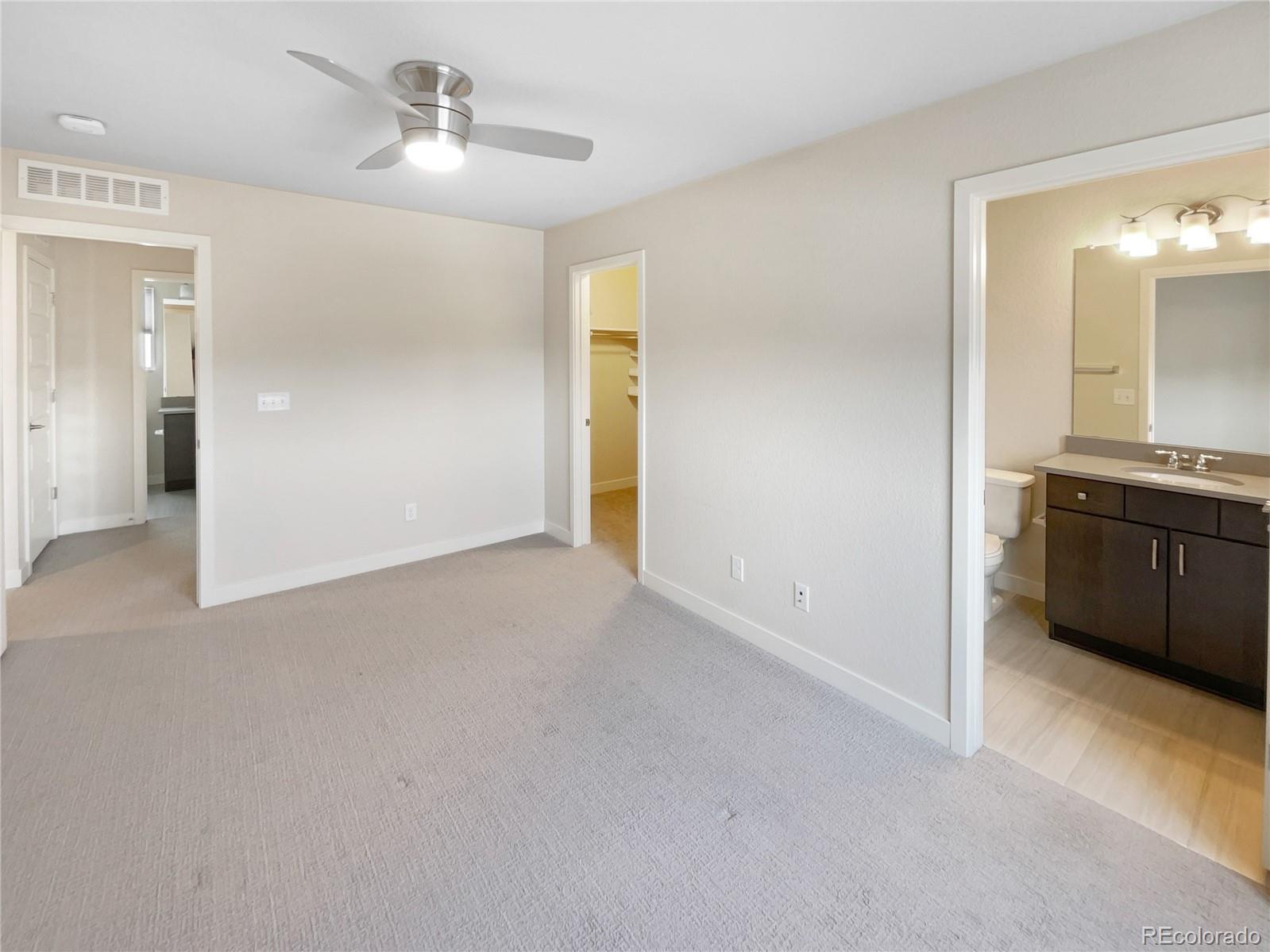 MLS Image #11 for 11267  central court ,broomfield, Colorado
